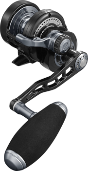 Multiplikator Maxel Transformer 30CHL