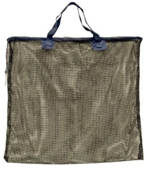 Worek na kulki proteinowe Konger