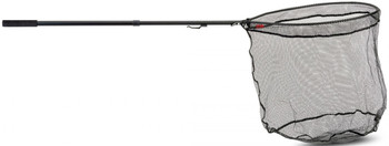 Podbierak Iron Claw Quick Scoop Econ Competition