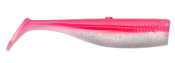 Zapasowy ogon Savage Gear Savage Minnow