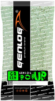 Zanęta Genlog POP-UP