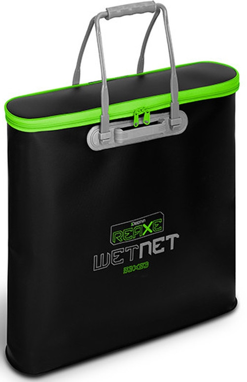 Torba Delphin REAXE WetNET