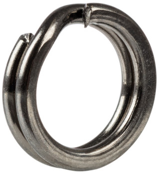 Kółko łącznikowe Select Master