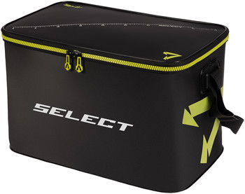 Torba Select SL-FB-34