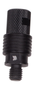 Szybkozłączka Strategy XS Quick Lock Connector