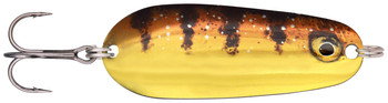 Błystka wahadłowa Rapala Nauvo