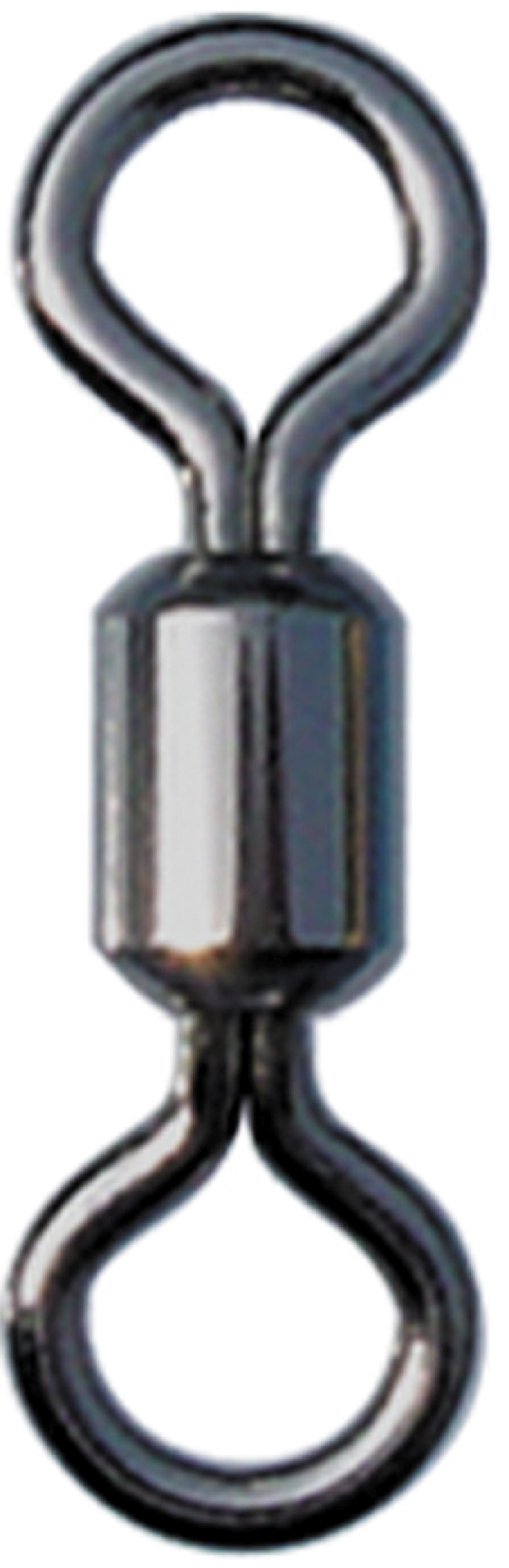 Krętlik Cralusso Rolling Swivel