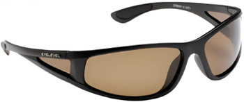 Okulary polaryzacyjne EyeLevel Striker