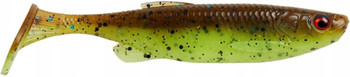 Guma spinningowa Savage Gear Fat Minnow T-Tail