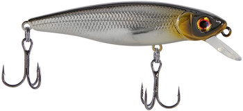 Wobler Select Hamster 65SP