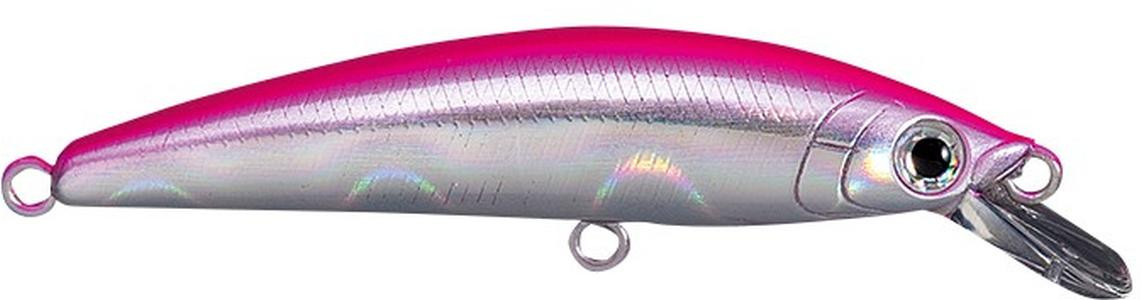 Wobler Smith Troutin Wavy