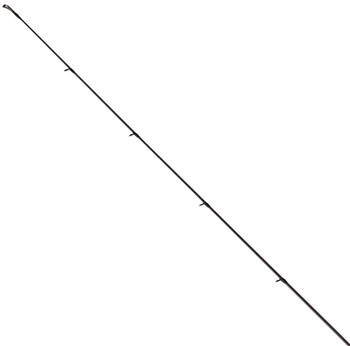 Element szczytowy do wędki Favorite X1 Twitch Tip
