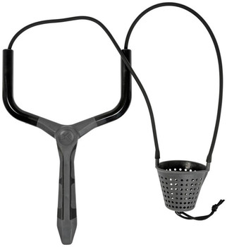 Proca Korum Allrounder