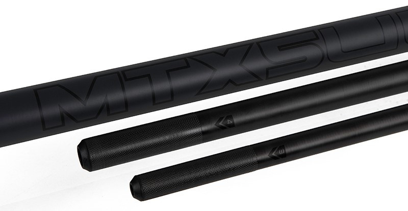 Sekcja do tyczki Matrix Mtx5 V2 Section No3