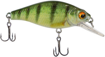 Wobler X-Fish Chipotel 50F