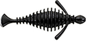 Guma spinningowa Bait Breath RUI BIG