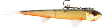Guma zbrojona Westin TwinTeez Pelagic V-Tail R'N'R