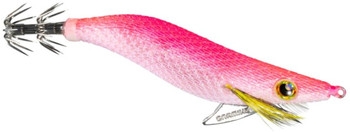 Przynęta Egi Shimano Sephia Sui Sui Dropper FB