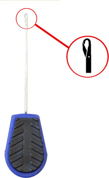 Igła MatchPro New Class