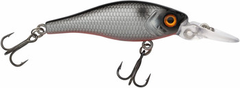 Wobler Berkley Pulse Minnow