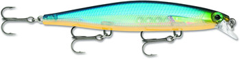 Wobler Rapala Shadow Rap