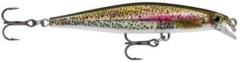 Wobler Rapala Shadow Rap