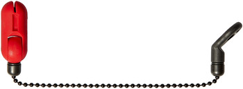 Sygnalizator podwieszany Brain Swinger S-2