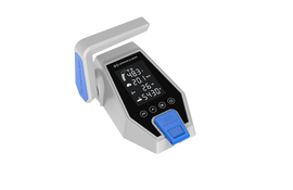 Manetka bezprzewodowa do silników elektrycznych ePropulsion Navy