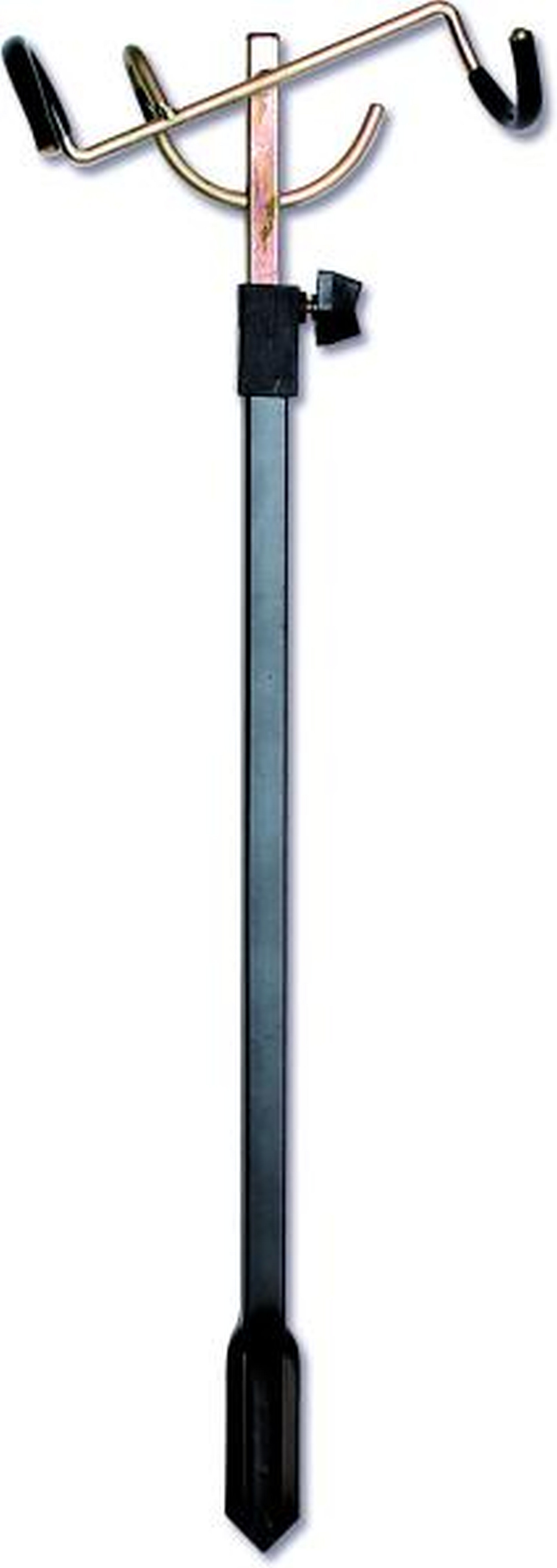 Podpórka Zebco Rod Holder