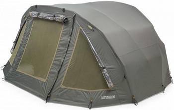 Narzuta na namiot Mivardi Executive