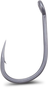 Haczyki Anaconda Piercer Power Carp B-988