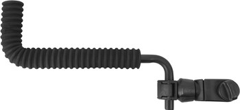 Ramię Korum Any Chair Ripple Arm