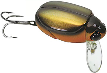 Wobler biedronka Bassday Bun 30F