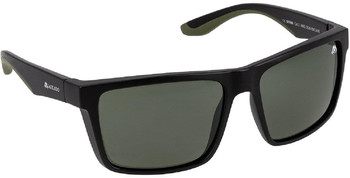 Okulary polaryzacyjne Mikado AMO-2026