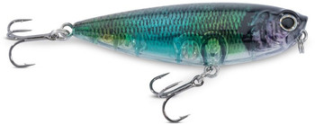 Wobler Doiyo Supido P 56 Omote silent