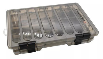 Skrzynka Germina SK02