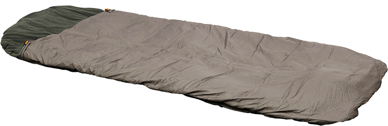Śpiwór Prologic Element Comfort 4 Season