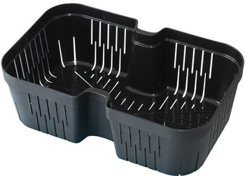 Sito Drennan Sieve DMS