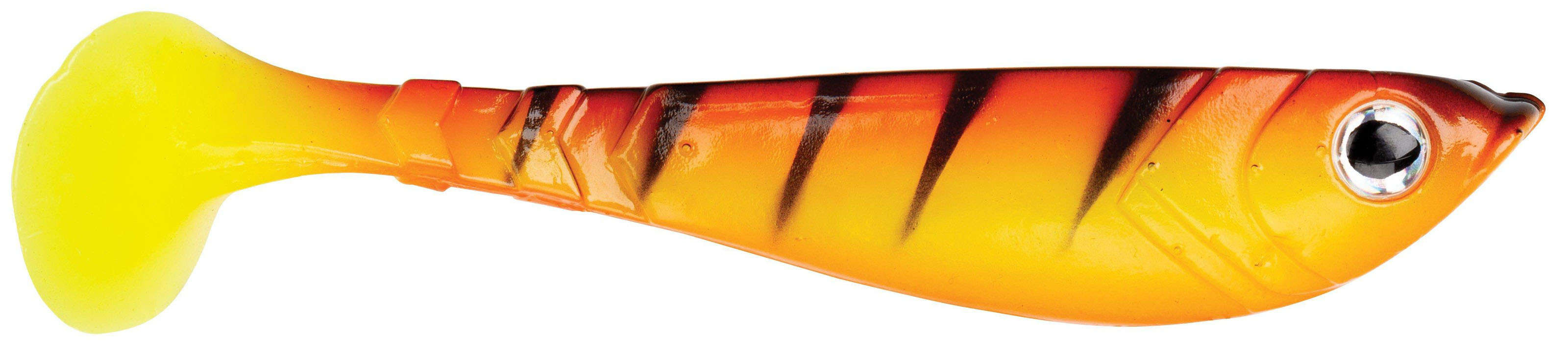 Guma, kopyto Berkley Pulse Shad
