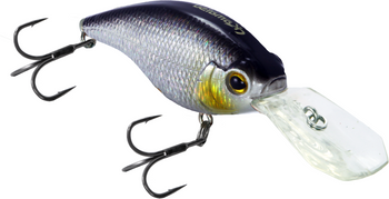 Wobler Kamatsu Fat Crank