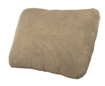 Poduszka Nash Indulgence Pillow Camo Wide