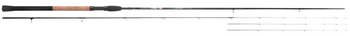 Wędka Cresta Blacktorne Pro C Feeder Method