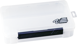 Pudełko wędkarskie 3043 NDD Versus 35,6x23x8,2cm