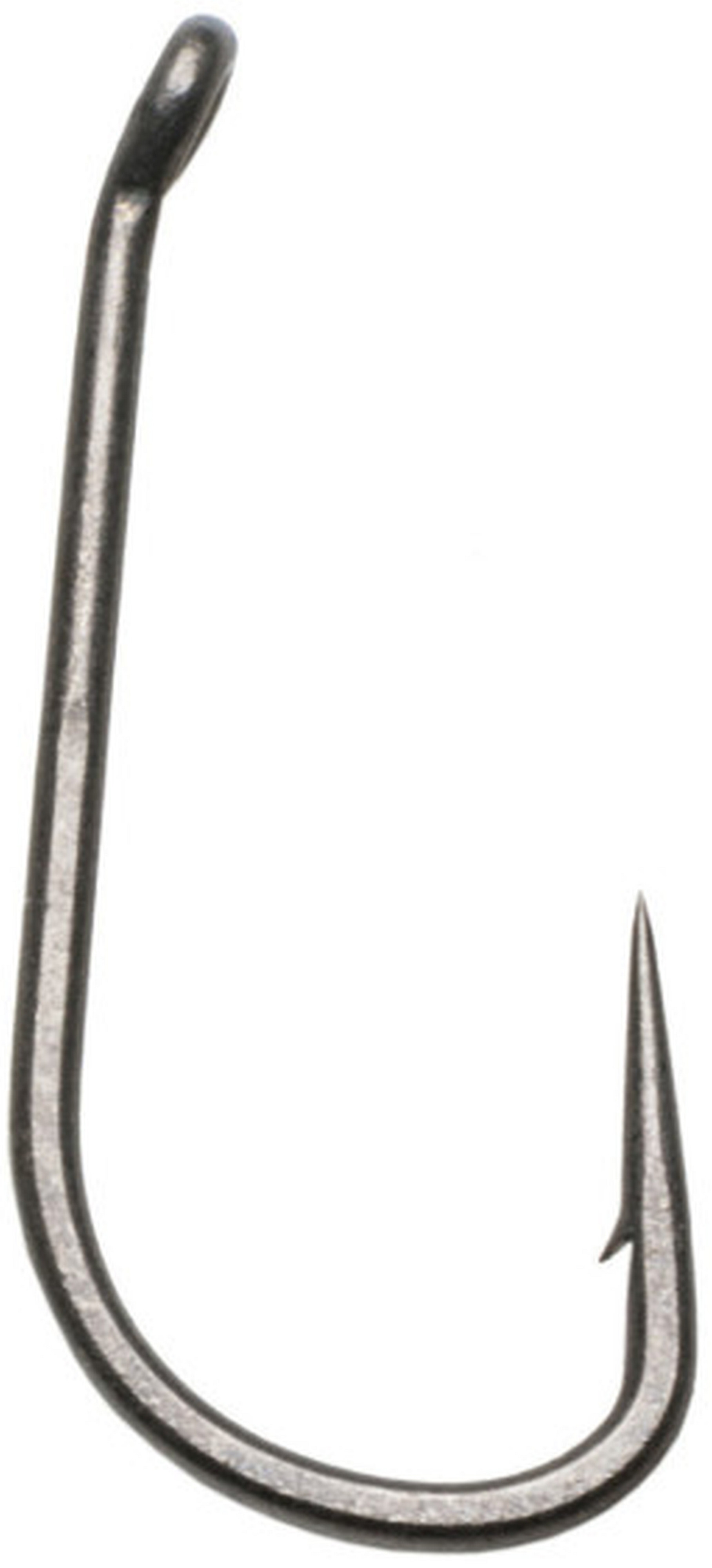 Haczyk Mivardi M-Point LS