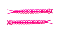 019-Hot Pink