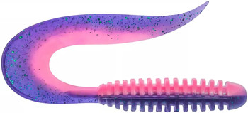 Guma spinningowa Select Freek