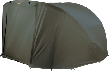 Narzuta na namiot karpiowy Prologic C-Series 2os