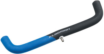 Podpórka nasadka Flagman Feeder Rest U-style