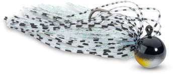 Chatterbait Doiyo S zuki Sukato XS