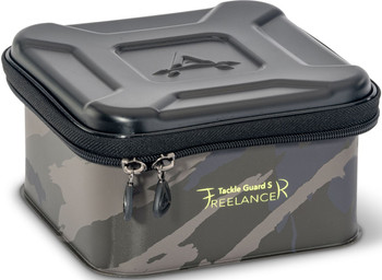 Torba Anaconda Freelancer Tackle Guard